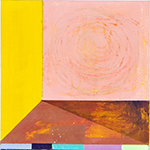 Portals No. 6